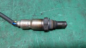 Лямбда-зонд правый R AUDI A6 C7 AUDI A6 06E906265