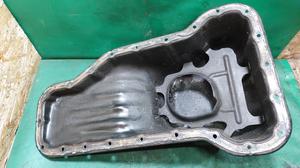 Поддон двигателя 2TR-FE TOYOTA HiluxTOYOTA HiluxTOYOTA Hilux 12102-0C020