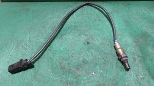 Лямбда-зонд правый R AUDI A6 C7 AUDI A6 06E906265