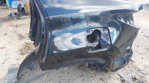 Крыло заднее левое L LEXUS RX300 LEXUS RX300 None