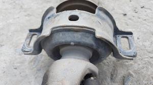 Вал карданный задний АКПП G8 TOYOTA Hilux 37100-0K820