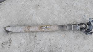 Вал карданный задний АКПП G8 TOYOTA Hilux 37100-0K820