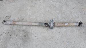 Вал карданный задний АКПП G8 TOYOTA Hilux 37100-0K820