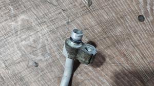 Трубка радиатора кондиционера G8 TOYOTA Hilux 88716-0KQ80