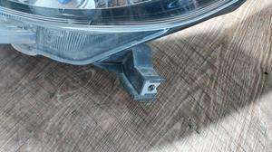 Фара передняя L G8 TOYOTA Hilux 81150-0K730