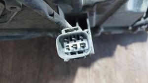 Фара передняя L G8 TOYOTA Hilux 81150-0K730
