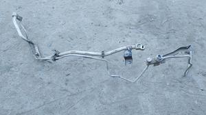 Трубка кондиционера основная G8 TOYOTA Hilux 88710-0KE70