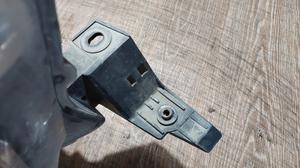 Фара передняя R G8 TOYOTA Hilux 81110-0K730