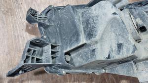 Фара передняя R G8 TOYOTA Hilux 81110-0K730
