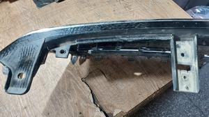Решётка радиатора G8 TOYOTA Hilux 53100-YP050