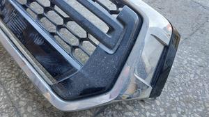 Решётка радиатора G8 TOYOTA Hilux 53100-YP050