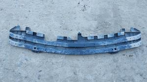 Абсорбер решётки радиатора G8 TOYOTA Hilux 52614-0K010
