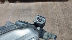 Фара передняя R G8 TOYOTA Hilux 81110-0K730