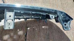 Решётка радиатора G8 TOYOTA Hilux 53100-YP050