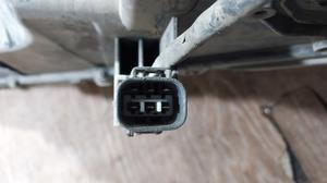 Фара передняя R G8 TOYOTA Hilux 81110-0K730