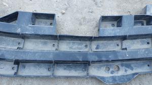 Абсорбер решётки радиатора G8 TOYOTA Hilux 52614-0K010