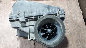 Корпус воздушного фильтра G8 TOYOTA Hilux 17700-0L350