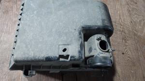 Корпус воздушного фильтра G8 TOYOTA Hilux 17700-0L350