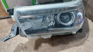 Фара передняя L G8 TOYOTA Hilux 81150-0K730