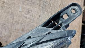 Фара передняя L G8 TOYOTA Hilux 81150-0K730