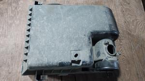 Корпус воздушного фильтра G8 TOYOTA Hilux 17700-0L350