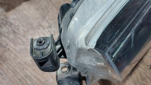 Фара передняя L G8 TOYOTA Hilux 81150-0K730