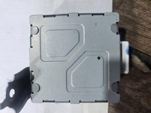Блок управления турбиной G7 TOYOTA Hilux 89878-71050