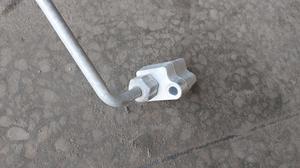 Трубка кондиционера G7 TOYOTA Hilux 88710-0K020