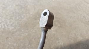 Трубка кондиционера G7 TOYOTA Hilux 88716-0K151