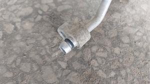 Трубка кондиционера G7 TOYOTA Hilux 88710-0K020