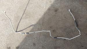 Трубка кондиционера G7 TOYOTA Hilux 88716-0K151