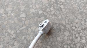 Трубка кондиционера G7 TOYOTA Hilux 88716-0K151