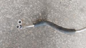 Трубка кондиционера G7 TOYOTA Hilux 88710-0K020