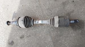 Вал приводной передний G8 TOYOTA Hilux 43430-0K070
