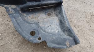 Подкрылок передний правый R G7 TOYOTA Hilux 53805-0K050