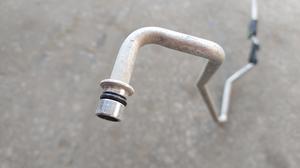 Трубка кондиционера G7 TOYOTA Hilux 88716-0K151