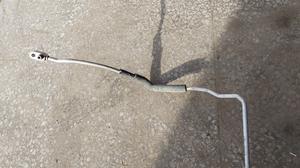 Трубка кондиционера G7 TOYOTA Hilux 88716-0K151
