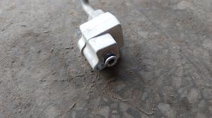 Трубка кондиционера G7 TOYOTA Hilux 88710-0K020