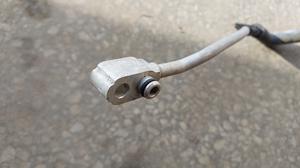Трубка кондиционера G7 TOYOTA Hilux 88716-0K151