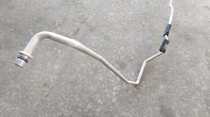 Трубка кондиционера G7 TOYOTA Hilux 88716-0K151