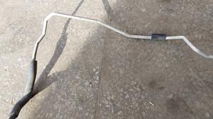 Трубка кондиционера G7 TOYOTA Hilux 88716-0K151