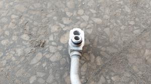 Трубка кондиционера G7 TOYOTA Hilux 88716-0K151