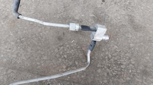 Трубка кондиционера G7 TOYOTA Hilux 88710-0K020