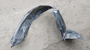 Подкрылок передний левый L G7 TOYOTA Hilux 53806-0K070