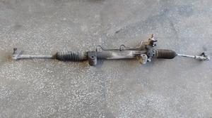 Рейка рулевая G8 TOYOTA Hilux 44250-0K730