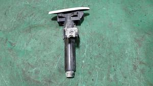 Форсунка омывателя фар левая L G8 TOYOTA Hilux 85208-0K040