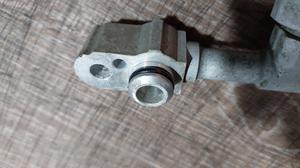 Трубка кондиционера G7 TOYOTA Hilux 88703-0K250