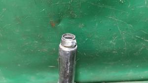 Форсунка омывателя фар левая L G8 TOYOTA Hilux 85208-0K040