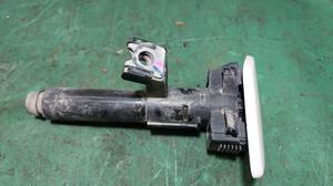 Форсунка омывателя фар правая R G8 TOYOTA Hilux 85207-0K040