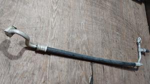 Трубка кондиционера G7 TOYOTA Hilux 88703-0K250